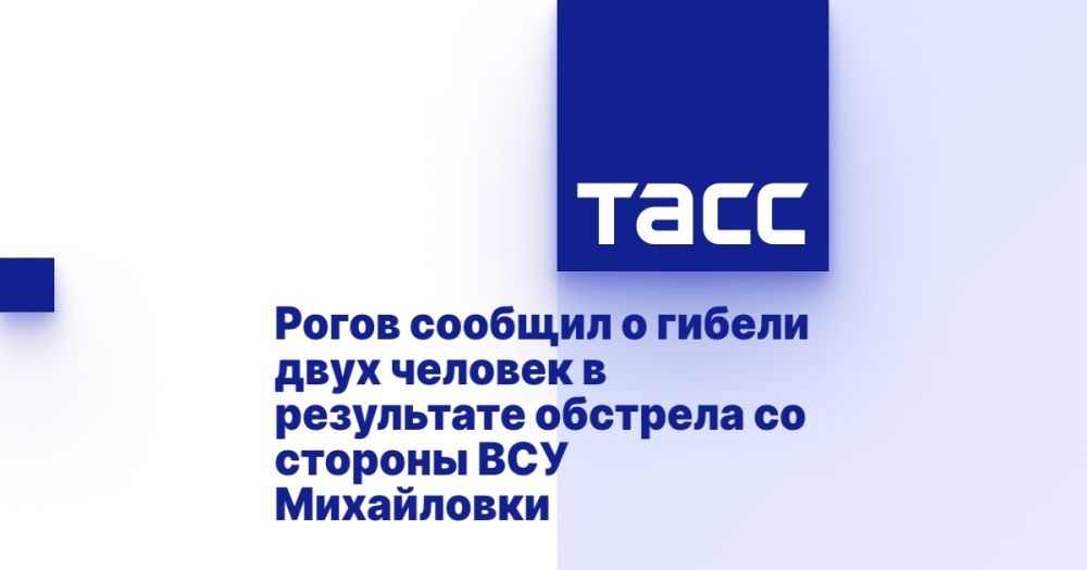 ����� ������� � ������ ���� ������� � ���������� �������� �� ������� ��� ����������