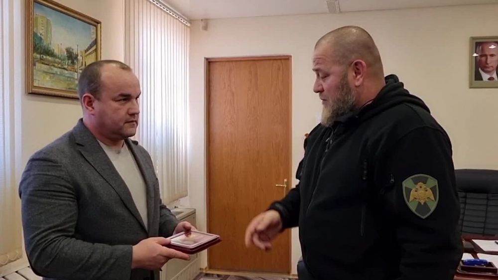 ��������� �����: