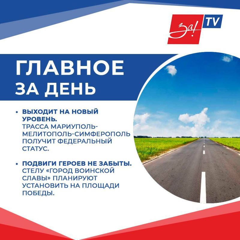 ������� ��������, ����������� ��� ��� �������� ����� ���������� �������� �� ����