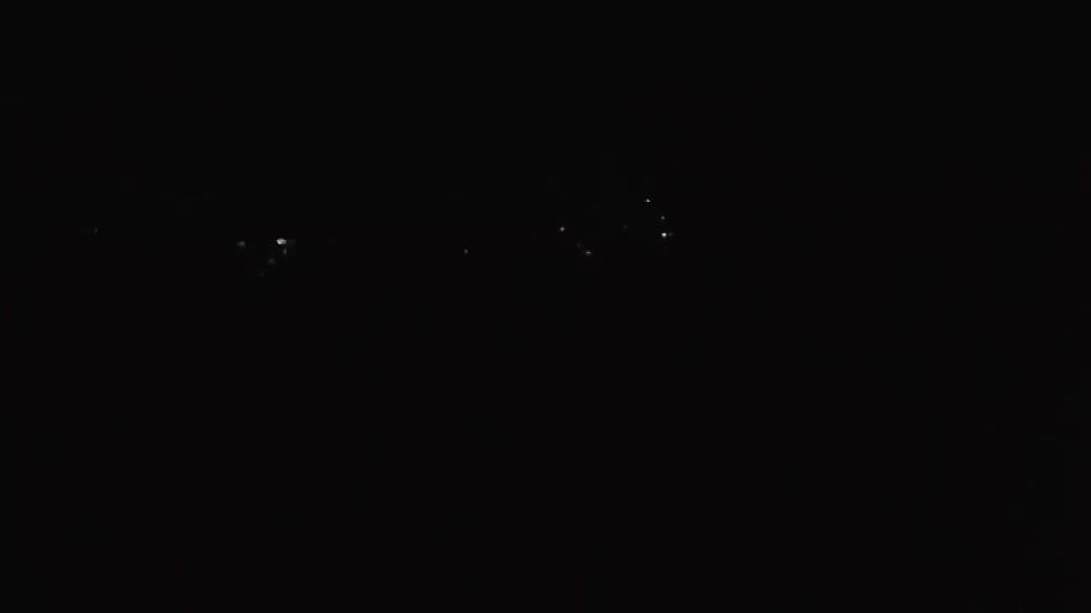 �������� ����� ������������� ����������� �������� �� ���������