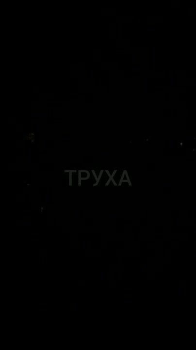 ������ ������ � ���������, � ������� ����� ��������� �������