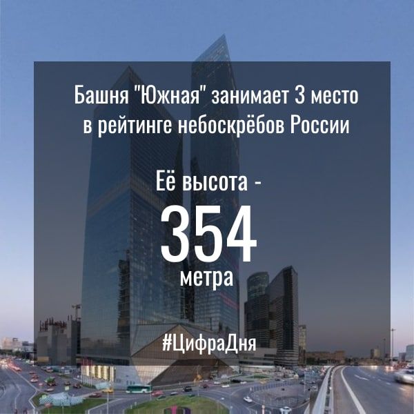 �� ���������� ��� ��������� � ������ �������� ����������� ������