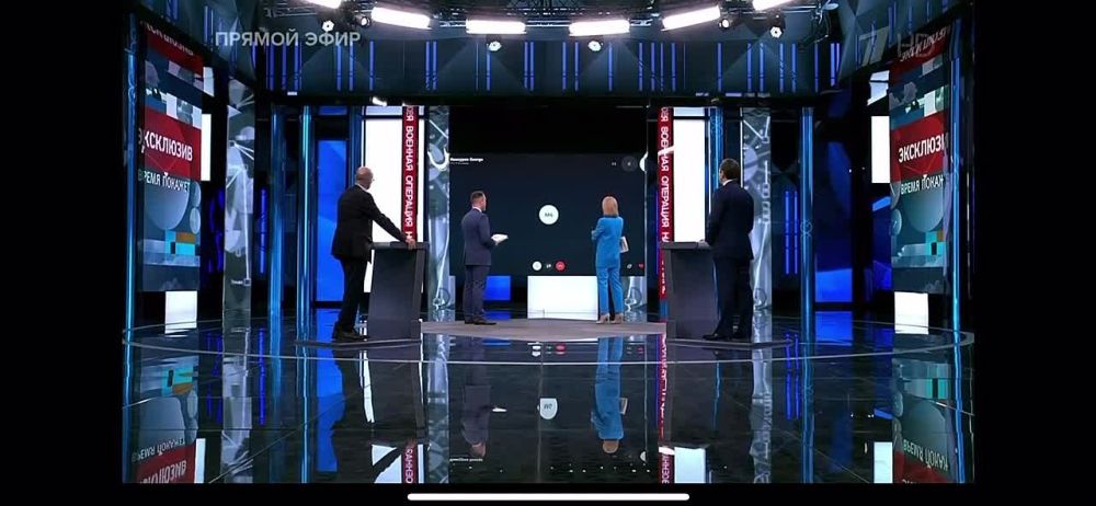 ������� � ����� ������ "������" � ����� ��������� "����� �������" �� 1 ������
