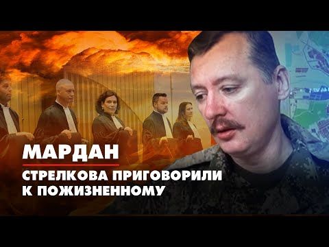�������� �����: . ������ � ������ ����� ����� "������������� ������" � ������� ��������