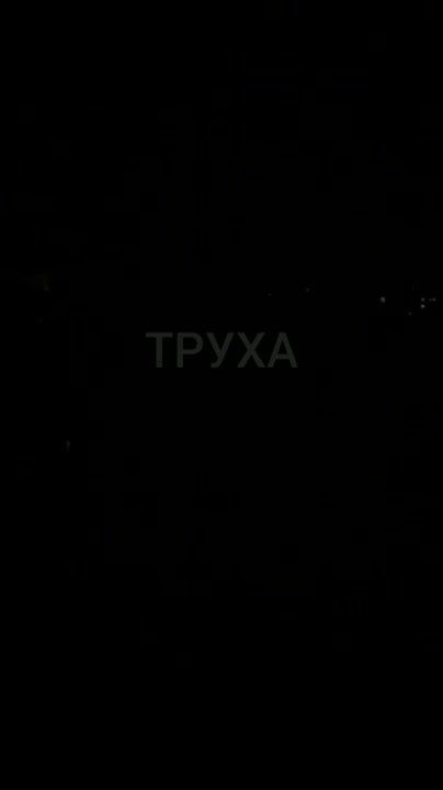 ����� �����: �������� ������ � �������������� ����������� ��������� ���������