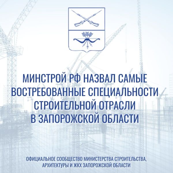 ����� �������������� ����������� ������������ ������� ���, ���, ���������� � ����������� �������� � ������ ����� ���� - �����������, �����������, ����������� ���������� � ��������� ���������, �������� ���� � �������� ��