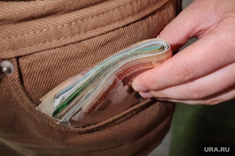 ������ �������� � ���� ����������� �������� ����� ����� ������