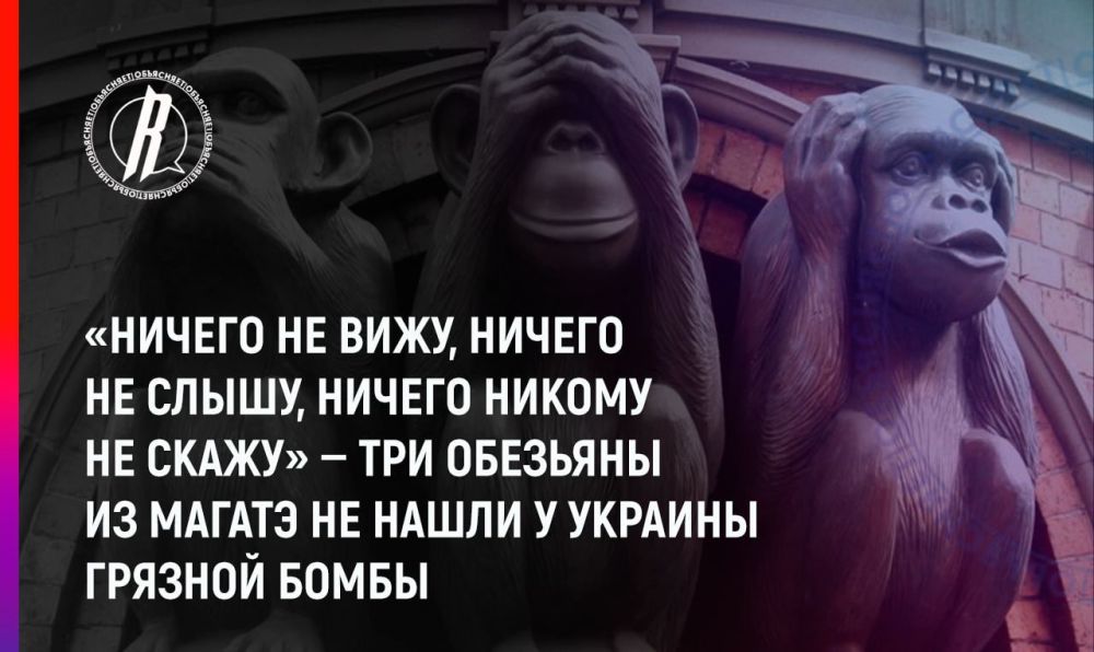 ������� �� ����, ������ �� �����, ������ ������ �� ����� � ��� �������� �� ������ �� ����� � ������� ������� �����
