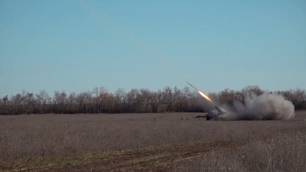 ������� �������� ��������: ����� ������� ���������� ���� ����� � ����������� �������