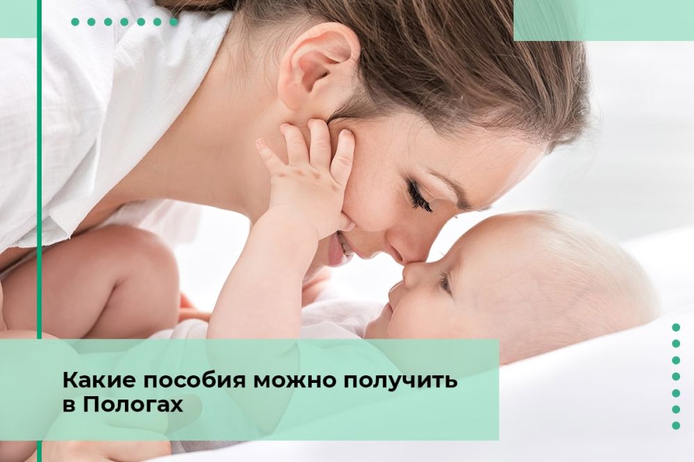 � ������� ��� ���������� ���������� ������