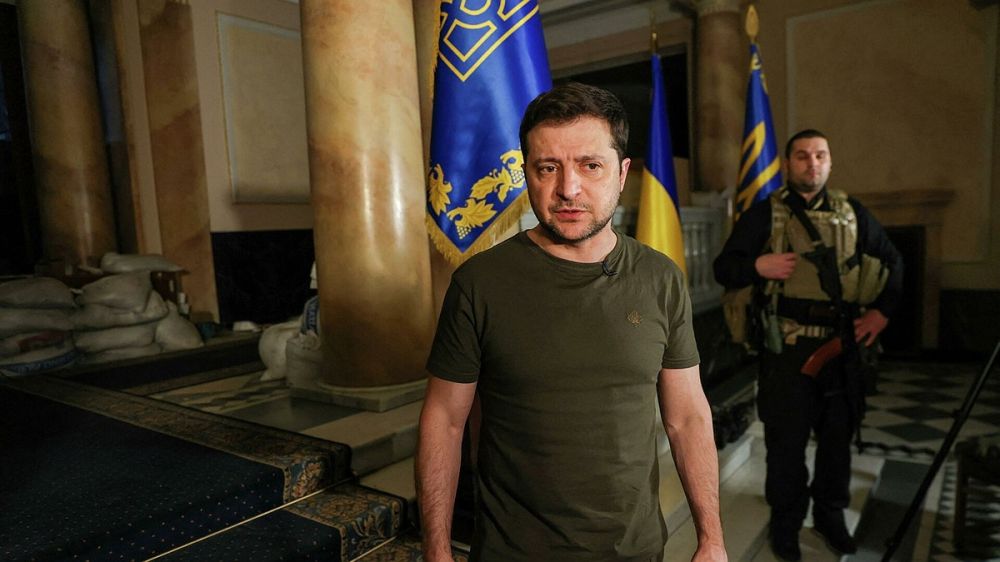 ��� ��������� � ���� �� 18 ������