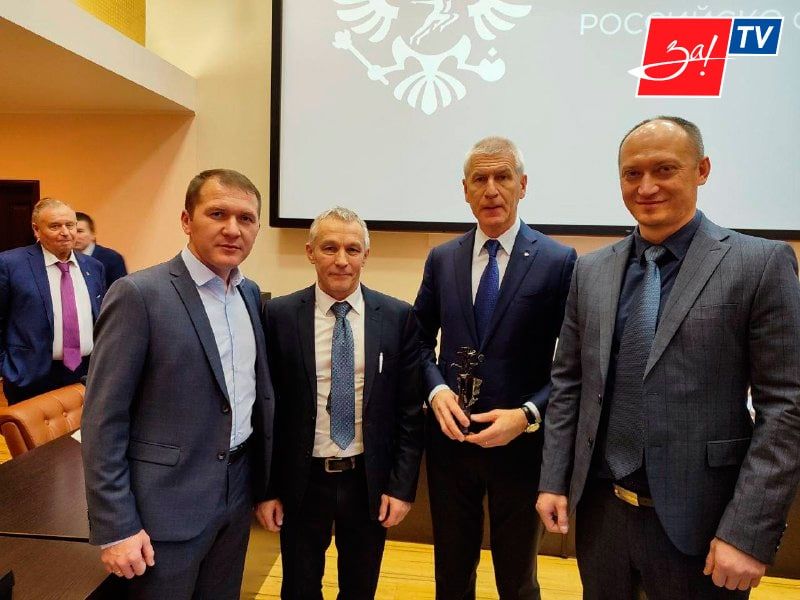 ���������� ����� ������ ����� ������� ����������� �������