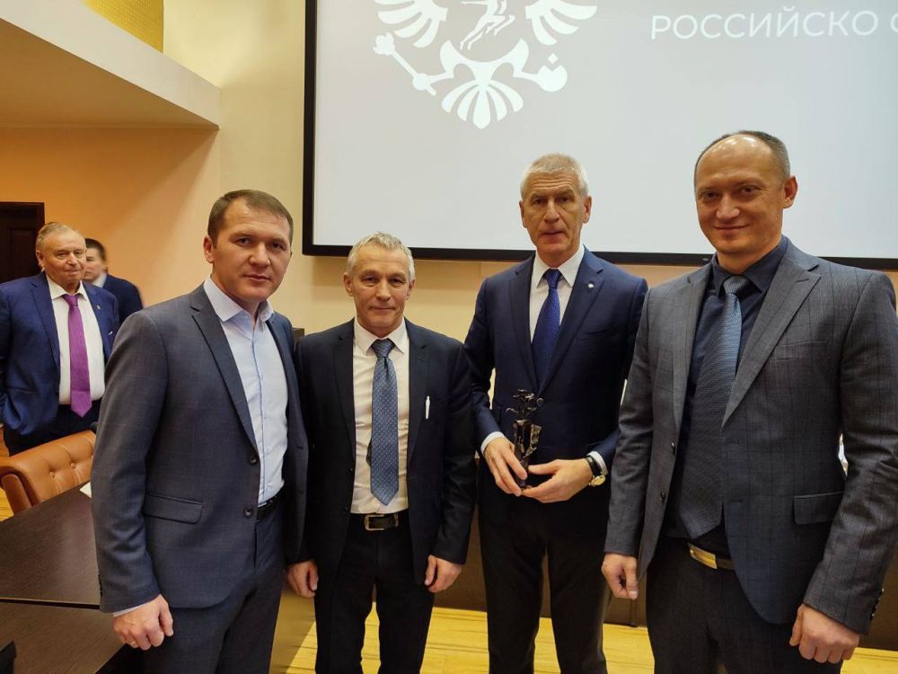 ����������� ������� ������� ������� � �������������� ������ ��������� ��