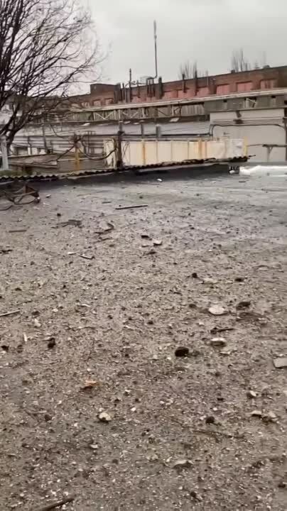 ����� �����: ����������� ������ �� ��������� ������ �������� � ��������� �� ������ "�����-���"