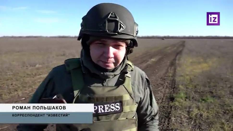 ������ ����������� ������� �������� � ��������� ������ ����������� ���