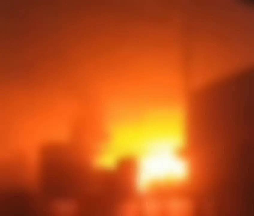 ���������� ��� � �������� ����� � ������� �� ������������ ����������� � ���������