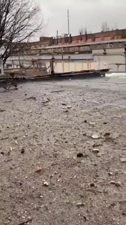 ��������� ����� ����������� ��������� ����� �� ������ "����� ���" � ����������� �������