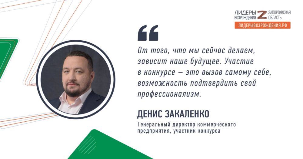 ������ ������� ��������������, ���� ����� ������, ��� ������� ����������, ���� ����� �������