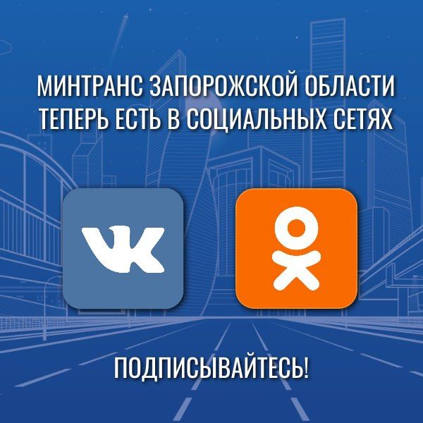 � ������������ ���������� � �������� ������������ �������������� ����������� ������� ��������� ����������� ������ ��������� � ��������������