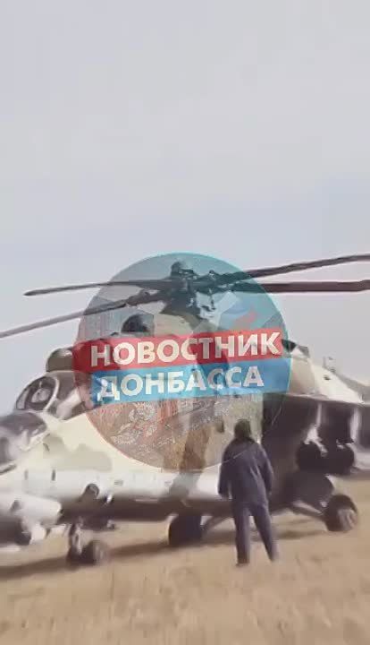 ��� ������������ ������ � �������� ��������� ����� ��������� ��������