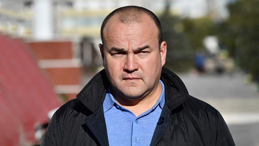 �������� ������� �� ������������ ���������� ����� �� ��������� ���� ����������