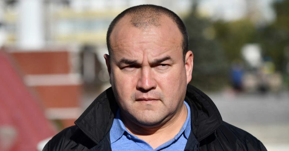 ���� ���������� ���������� ����� ���������� �� ���������