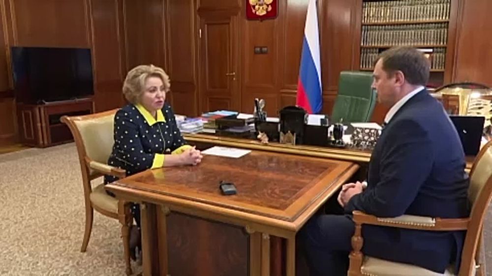 ������� ��������: � ������ ������� ������� ���������� � ������������� ������ ��������� ���������� ��������� ���������