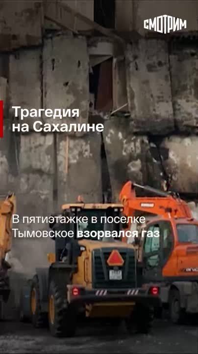 �������� ����� ������ � ���������� �������� ����� ���: