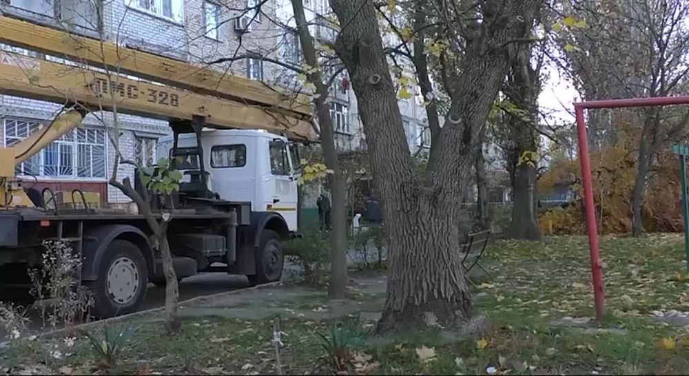 "���������� �������� ��� �������� ������� �������, ������� ���������� �� ��� ��� � ��������� ������������� ��������� ������ ������� ������� � ������ ������� ������",- ������ �����������