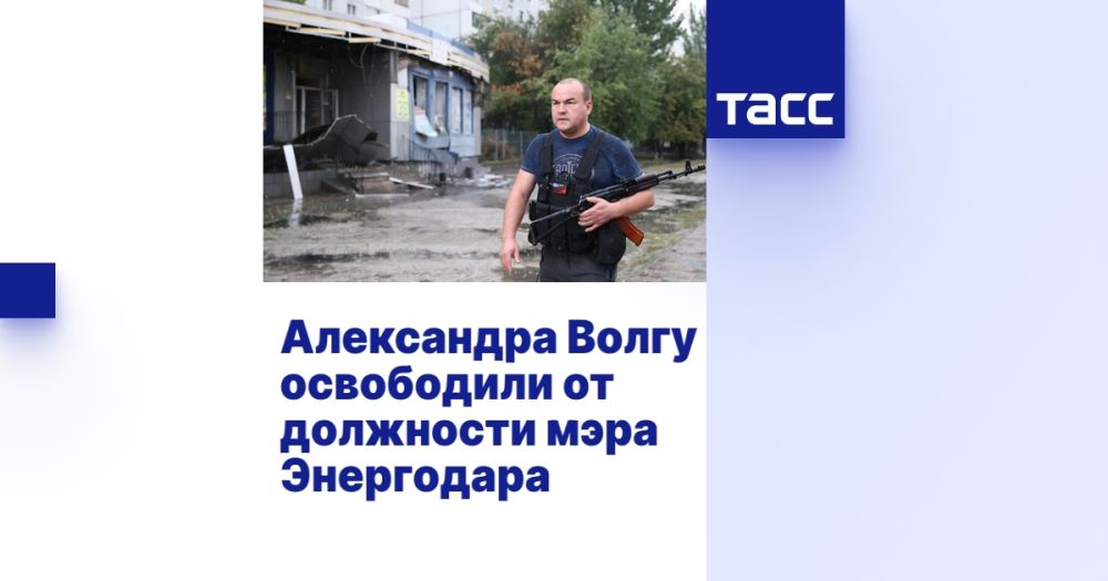 ���������� ����� ���������� �� ��������� ���� ����������