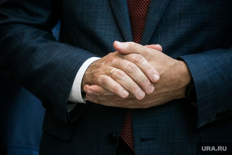 ����: ���� ���������� ���������� ����� ���������� �� ���������