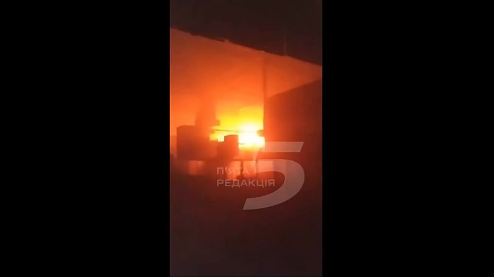 � ��������� �� ����� �������� ���������� �����