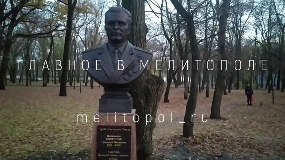 � ���������� ���������� ����� ��������