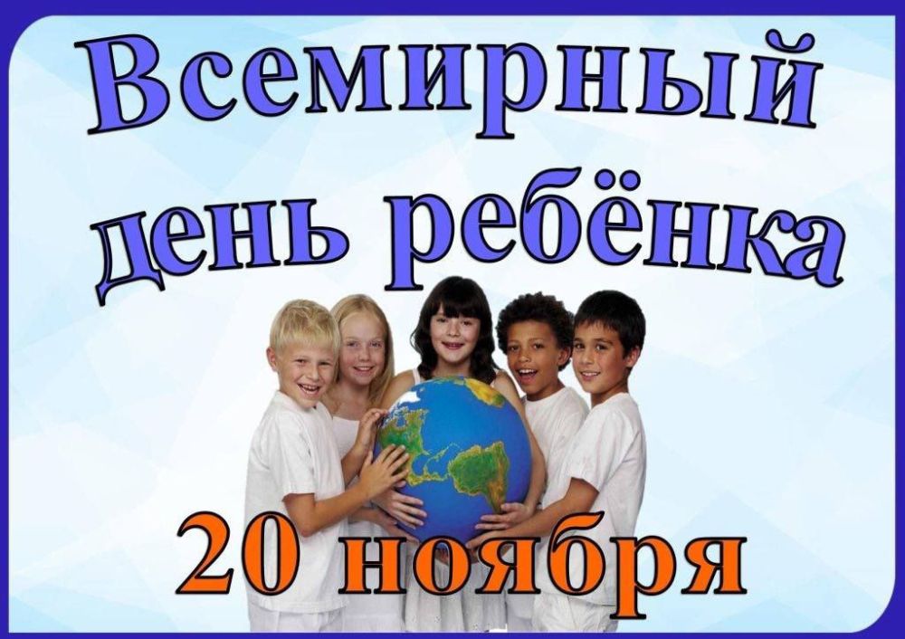 �� ��������� ���� �������, ��� �.������������, ������ ������� � ���� ���� ������ �� �������! ����� ������ �����, ���������...