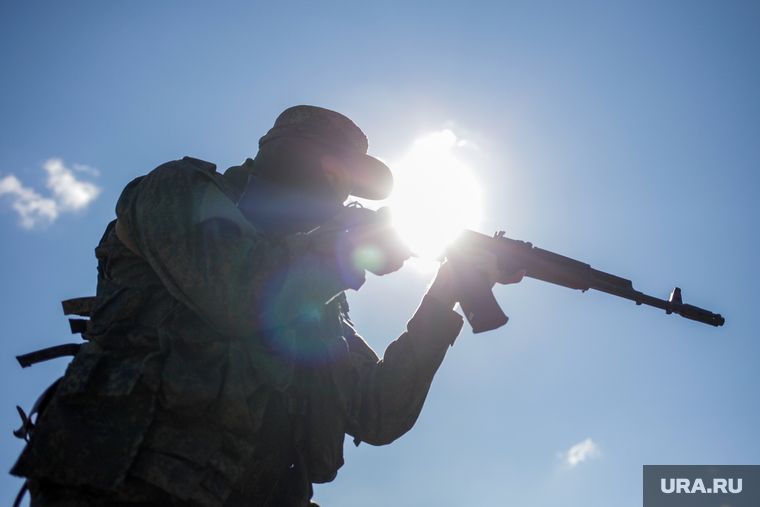 �� ������� ��������, ��� ��������� ������ ����������