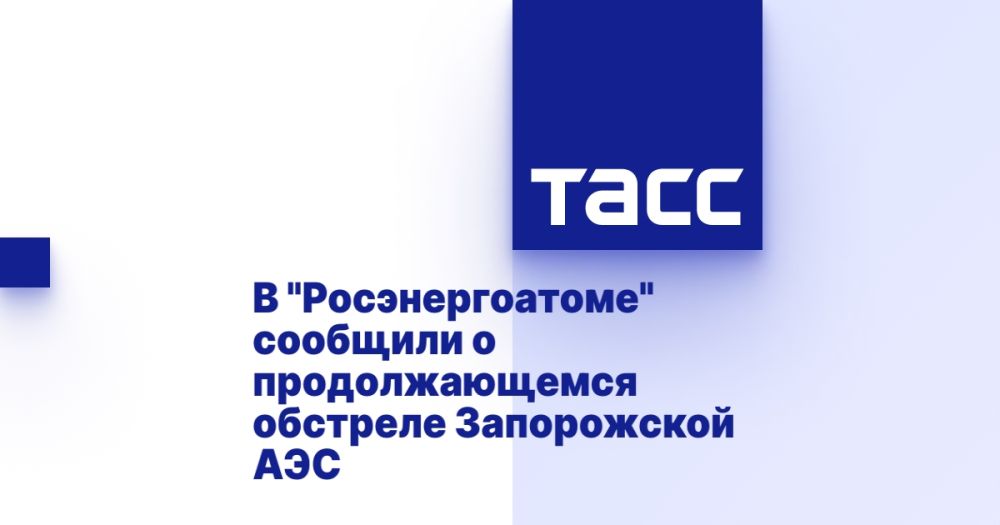 � "��������������" �������� � �������������� �������� ����������� ���