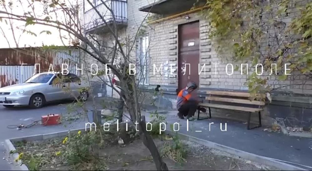 � ���������� ���������� ������ �� ��������������� ���������� ����������