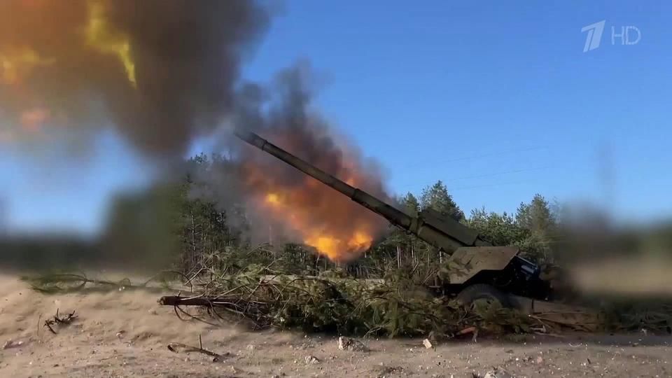 ���������� ������� ���������� � ��������� �� ������-���� ��� �� ������ ����������