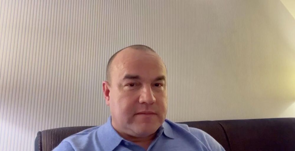 ���: ��� ���������� ����� ���������������� ������������ �� ���������