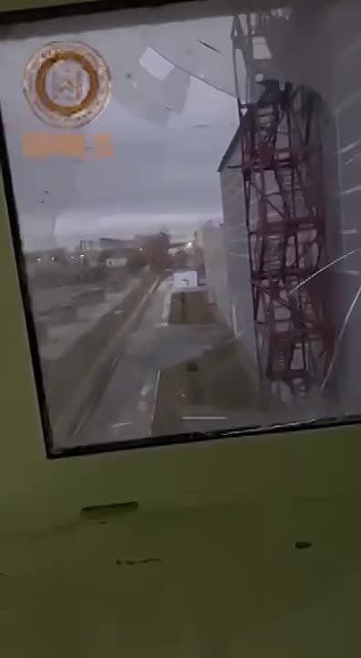 ���� �� �������: ��� ������� ������������� ���� �� ����������� ���