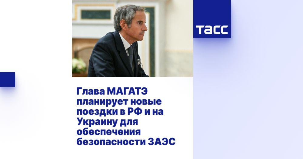 ����� ������ ��������� ����� ������� � �� � �� ������� ��� ����������� ������������ ����