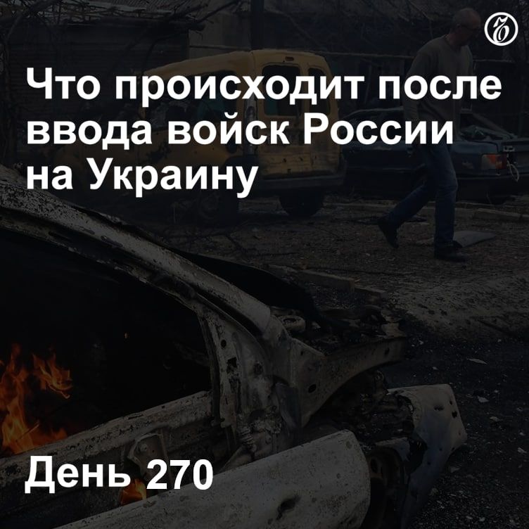 ������� ������ � ���������� �������� ���� ������ �������� ������������ �������