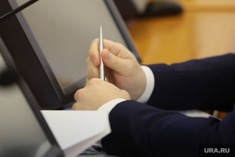 ��� ���������� �������� ����� � ����� ��������