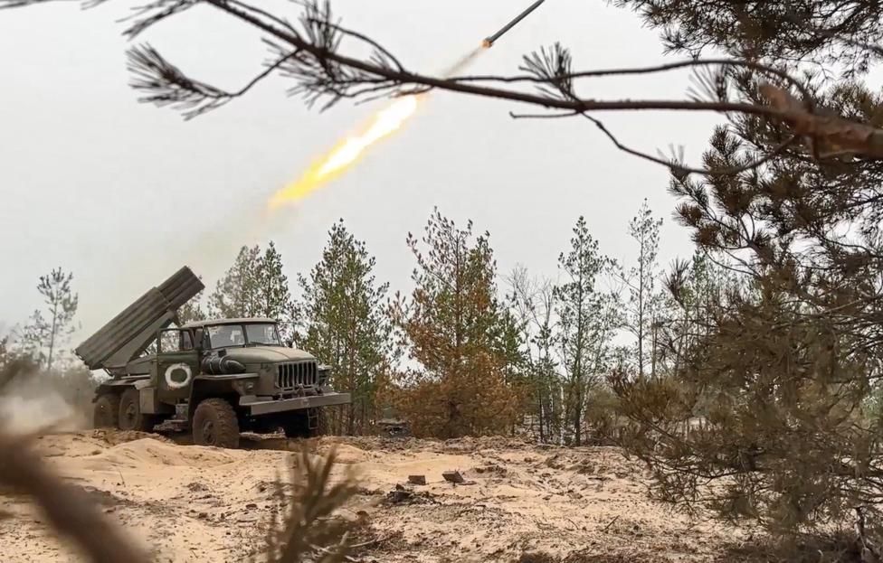 ������� �������� �� �������. ������