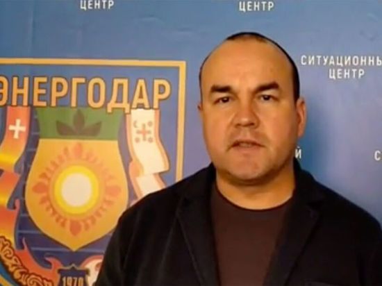 ������ ��� ���������� ����������� ������� ����� ����� �� ���������