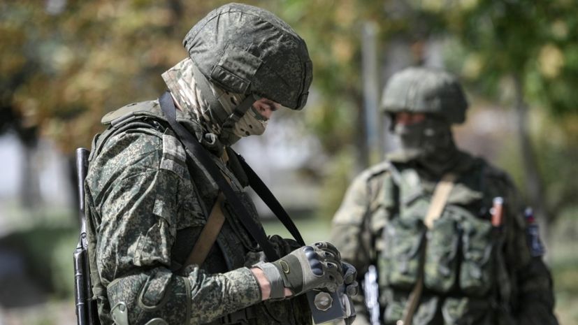 ТАСС: уровень радиации на Запорожской АЭС находится в пределах нормы после обстрела