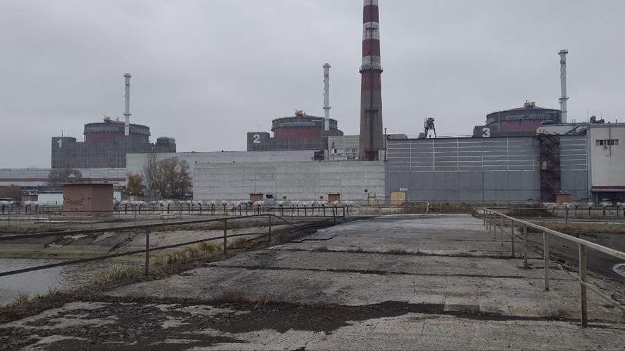 ���������� ������� � ����������� ����� �� ���� ��� �������� ����������� ����������