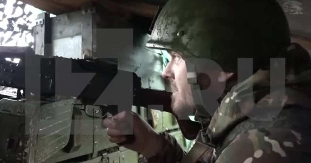 ������� "��������" �������, ��� �������� "����" �� ���� ���������� ���