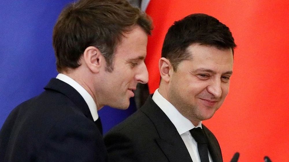 ������ ������ ������� ���������� �������� � ���������