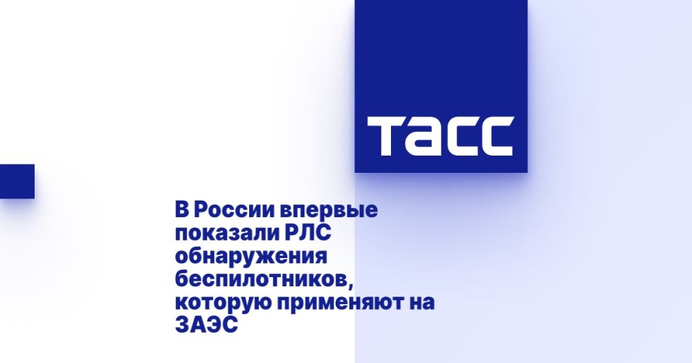 � ������ ������� �������� ��� ����������� �������������, ������� ��������� �� ����